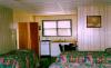 Montana Motel