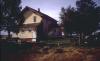 Nunberg? N Heart Ranch Bed & Breakfast Inn
