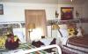 Nunberg? N Heart Ranch Bed & Breakfast Inn