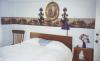 Nunberg? N Heart Ranch Bed & Breakfast Inn