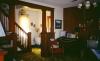 Nunberg? N Heart Ranch Bed & Breakfast Inn