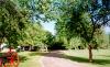 Fort Ponderosa RV Park