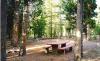 Rainbow Point Campground