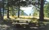 Beaver Creek Campground
