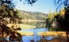 Fishtrap Lake Campground