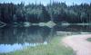 Bull River Campground