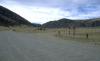 Red Mountain