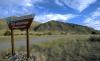 Red Mountain