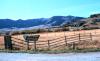 Ruby Creek Campground