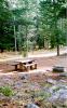 Hells Canyon Campground