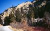 Aspen Grove Campground