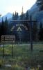 Two Medicine Campground
