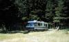 Rising Sun Campground