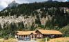 Rising Sun Campground