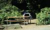 Rising Sun Campground