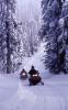 West Yellowstone Chamber of Commerce