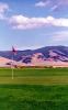 Arrowhead Meadows