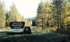 Aspen Campground