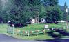 Birdland Bay RV Resort