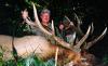 Montana High Country Outfitters