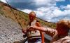 Big Sky Flies & Guides