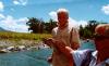Big Sky Flies & Guides
