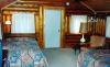Sleepy Hollow Lodge