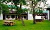 Ruby's Reserve Street Inn and Conference Center