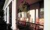 Sacajawea Hotel
