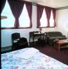 Sacajawea Hotel