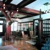 Sacajawea Hotel