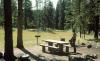 Grasshopper Campground
