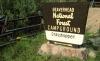 Grasshopper Campground