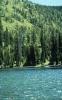 Big Therriault Lake Campground