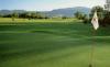 Red Lodge Mountain Golf Course