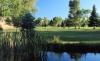 University Of Montana Golf Course