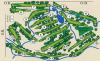 Laurel Golf Club