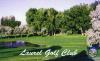 Laurel Golf Club