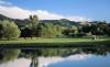 Green Meadow Country Club