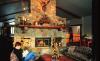Best Western Buck? T-4 Lodge