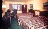 Best Western Buck? T-4 Lodge