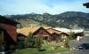 Best Western Buck? T-4 Lodge