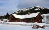 Lone Mountain Ranch