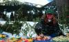 Lone Mountain Ranch