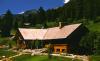 Lone Mountain Ranch