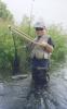 Jacklin? Fly Shop and Guide Service