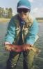 Jacklin? Fly Shop and Guide Service