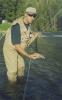 Jacklin? Fly Shop and Guide Service