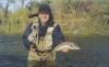 Jacklin? Fly Shop and Guide Service