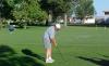Fort Custer Golf Club